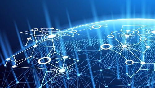 區(qū)塊鏈賦能物聯(lián)網(wǎng) 信息技術(shù)咨詢服務(wù)如何降低生態(tài)應(yīng)用技術(shù)門(mén)檻